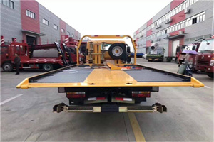 新平附近汽车救援服务