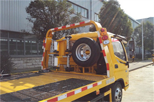 新平附近汽车搭电救援电话