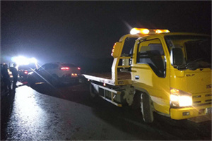 新平24小时车辆搭电联系电话